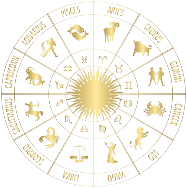 Circle Background