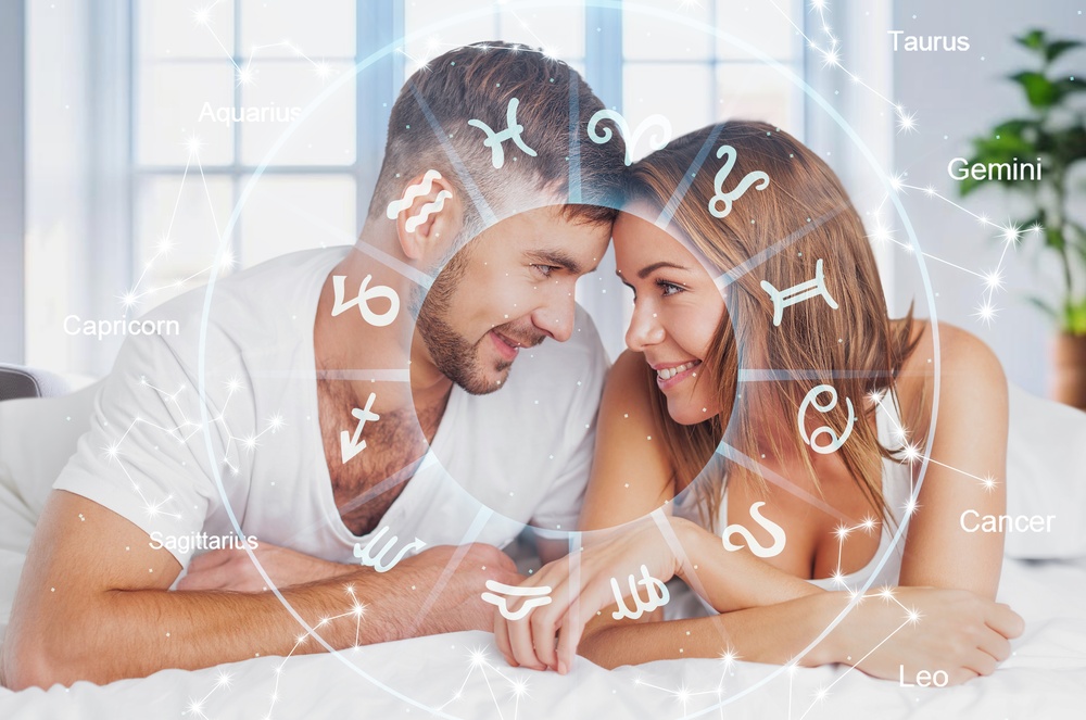 Love Spell Casting