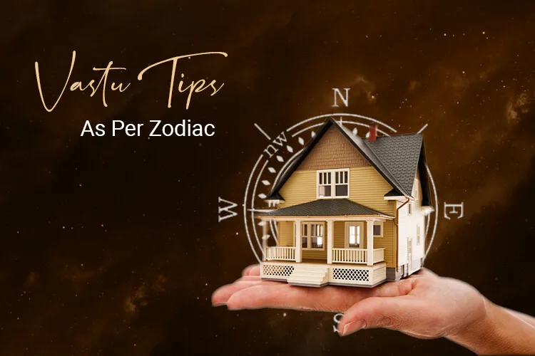 Vastu Guidance